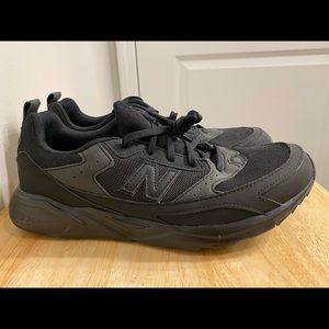 New Balance 45X Casual Shoes, Men's Size 9.5